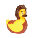Canard Néandertal « Duckanderthal® »