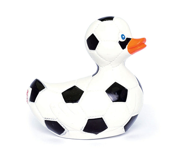 Duck Football