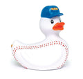 Ente Baseball « Duckout »