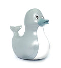 Delfin-Badeente „Duckphin“