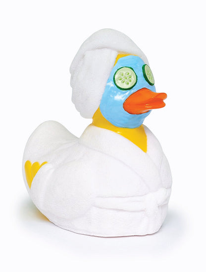 Canard Spa