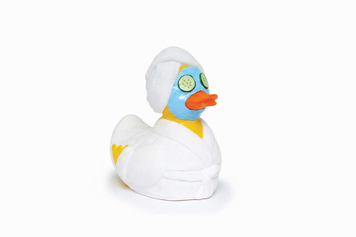 Canard Spa