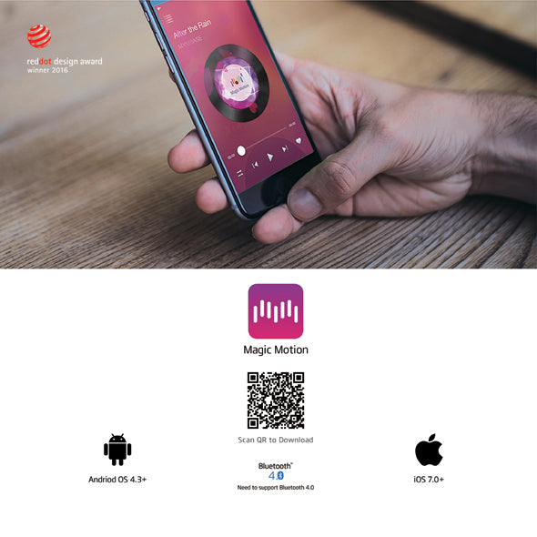 Flamingo Pink Bullet Pink