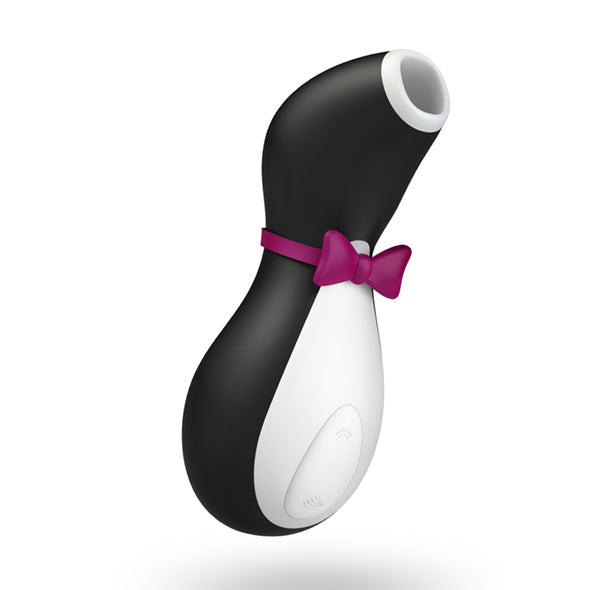 Satisfyer Pinguïn