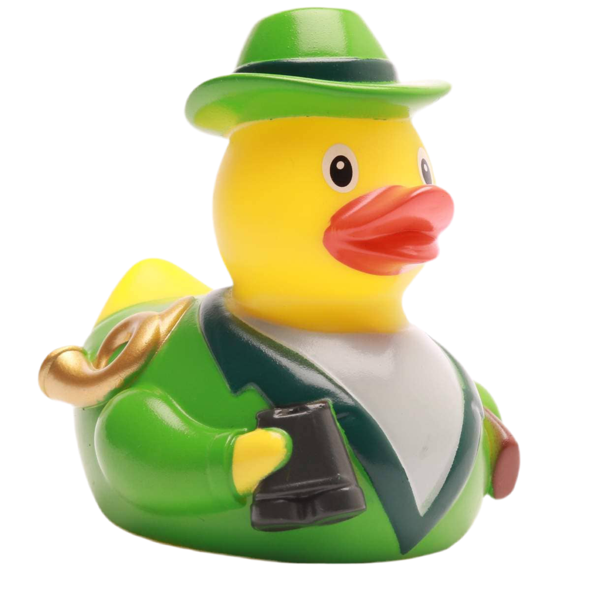Canard Chasseur