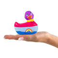 Ente Colors Violet