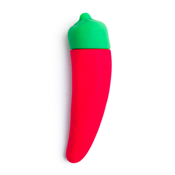 La Piment Emoji Vibrant