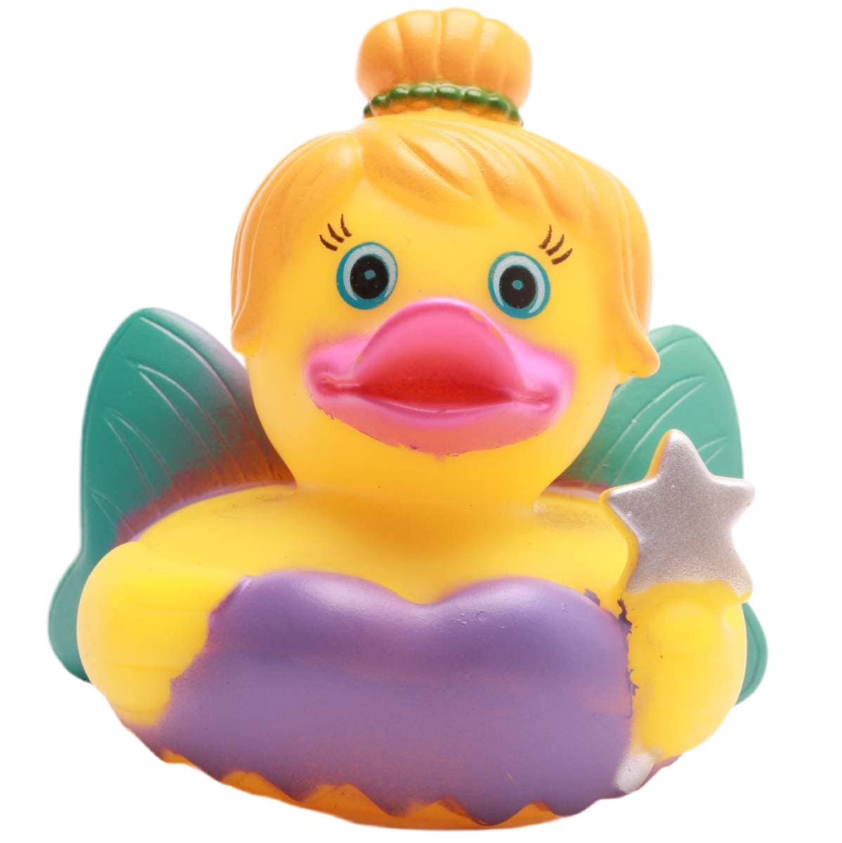 canard fee cepewa