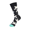 Dove Socken