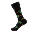 Chaussettes Dragons
