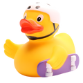 Canard Skateboarder