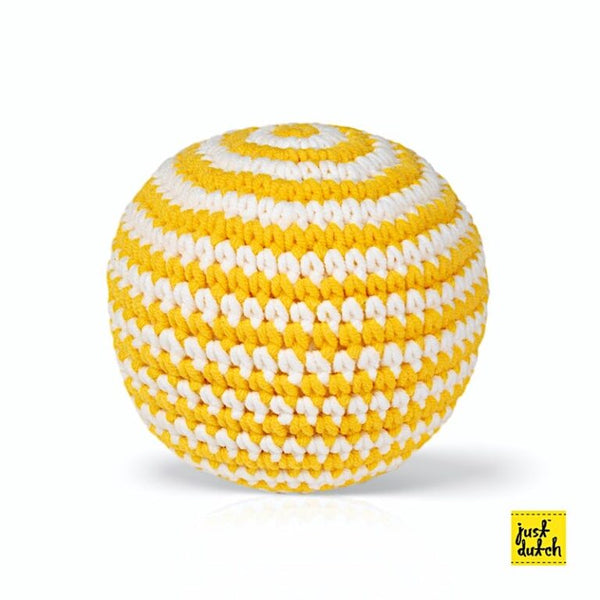 Peluche Balle
