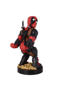 Deadpool - Kabelman