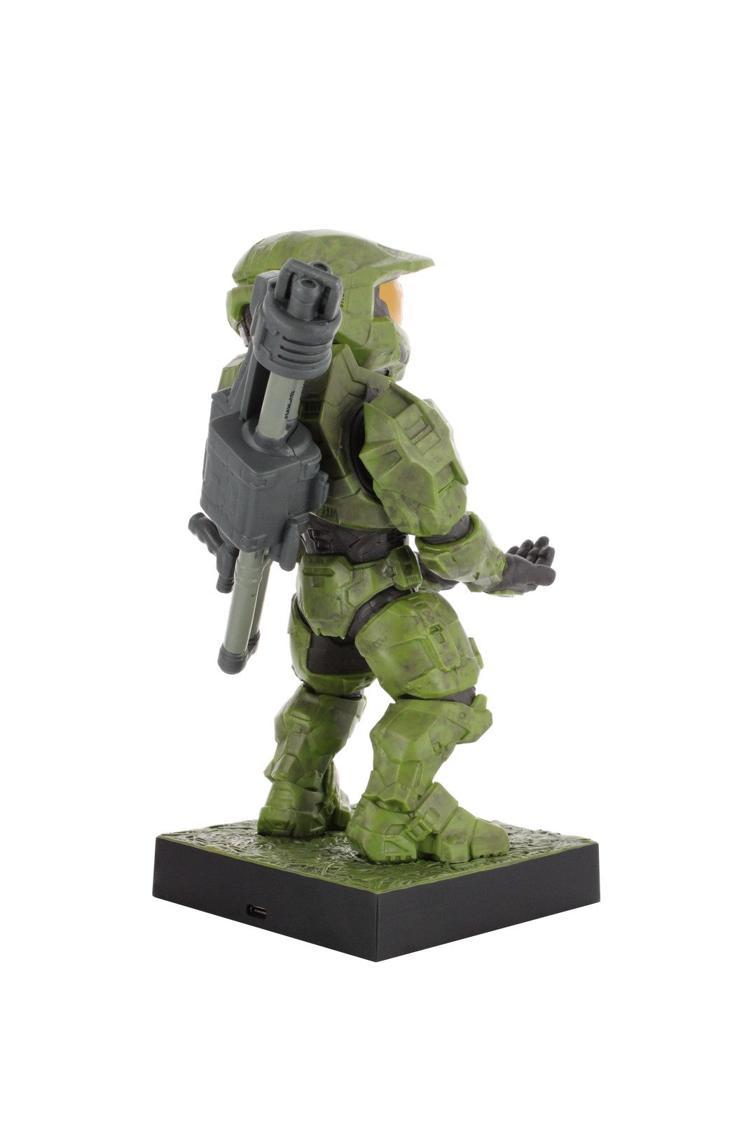 Halo: Master Chief - Cable Guy 