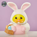 TUBBZ Duck Lapin de Pâques TUBBZ (First Edition)
