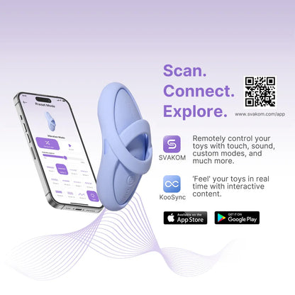 ECHO 2