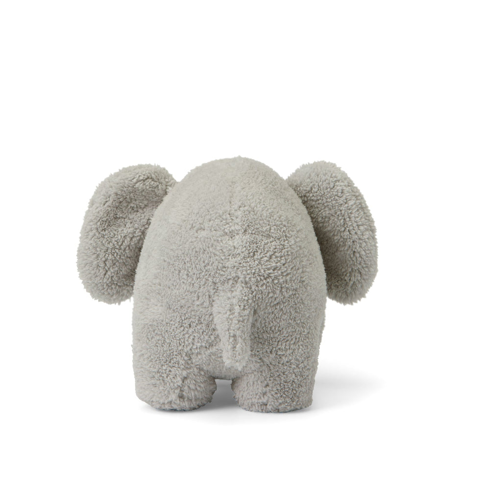Kuscheltier Éléphant Terry