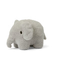 Kuscheltier Éléphant Terry