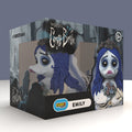 Canard Les Noces funèbres: Emily TUBBZ (Boxed Edition)