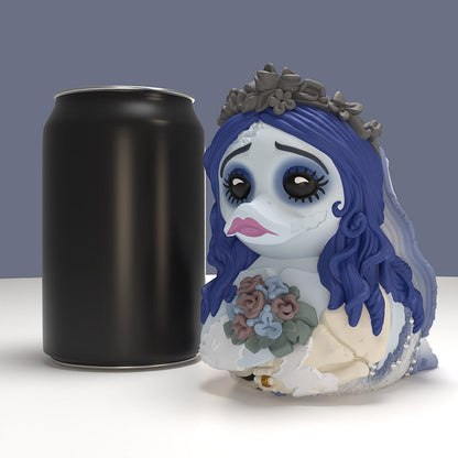 Canard Corpse Bride: Emily (Collector’s Edition)