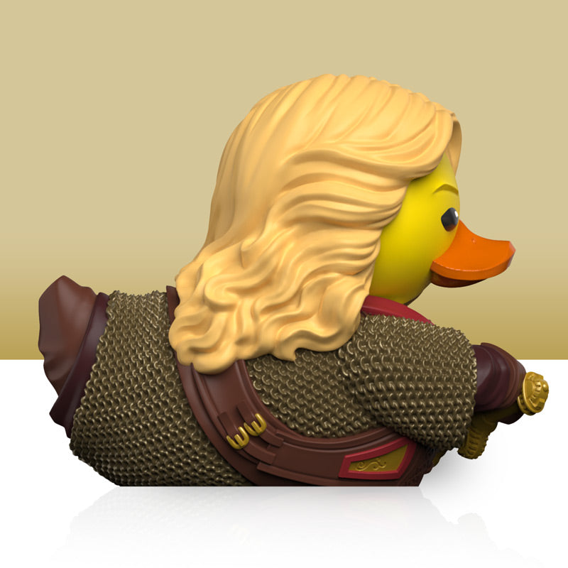 Éowyn Duck - PRE-ORDER*