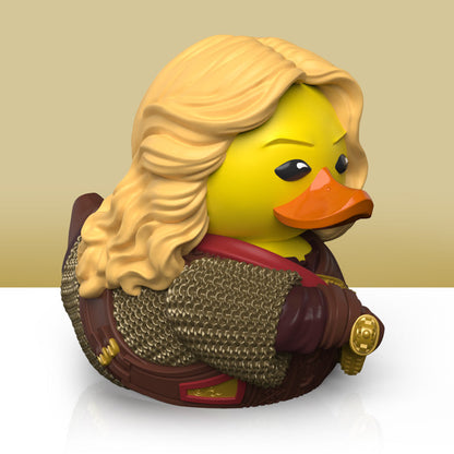 Canard Éowyn - PRECOMMANDE*