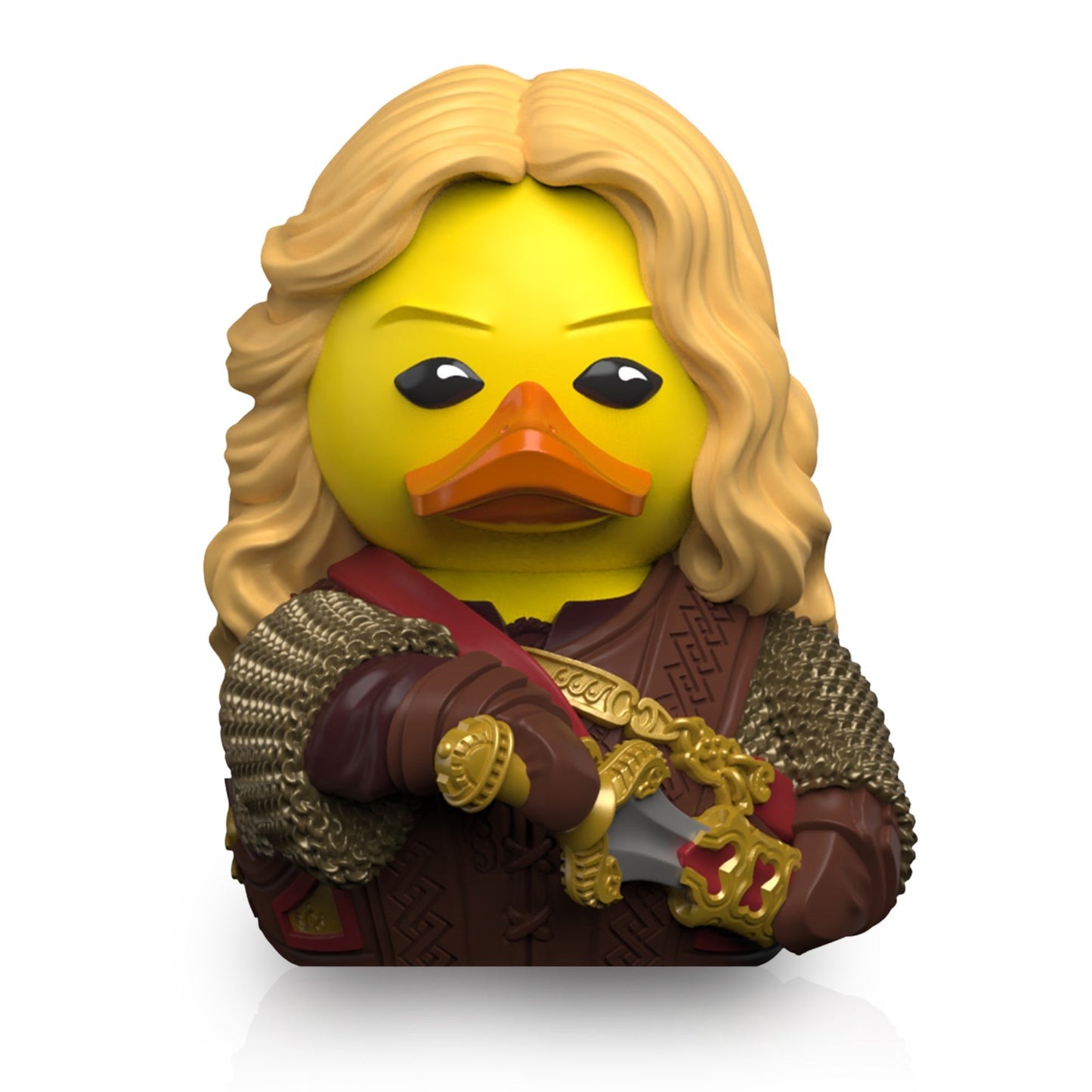 Canard Éowyn - PRECOMMANDE*