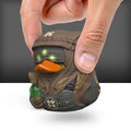 Canard Destiny: Eris Morn TUBBZ (Mini Edition)