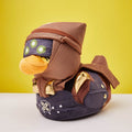 Peluche Destiny: Eris Morn TUBBZ (Plushie)