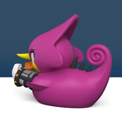 Spy Duck de Kameleon (Eerste Editie)