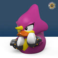 Canard Sonic le Hérisson: Espio le Caméléon TUBBZ (First Edition)