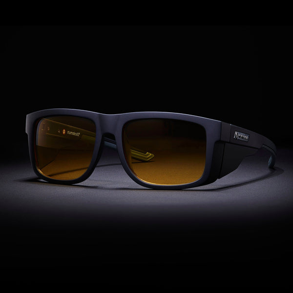 Lunettes Gaming Anti-Lumière Bleue ESPORTS