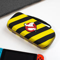 Étui Nintendo Switch SOS Fantômes
