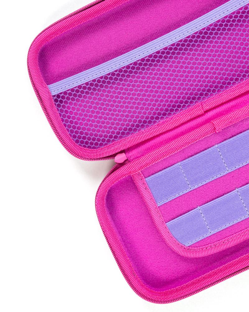Nintendo Switch Lite Case Licorne