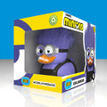 Canard Minions: Minion Diabolique TUBBZ (Boxed Edition)