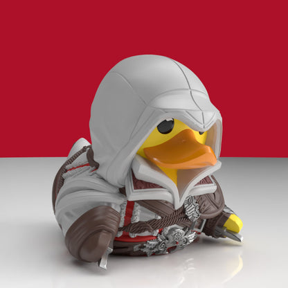 Ezio Duck (First Edition)