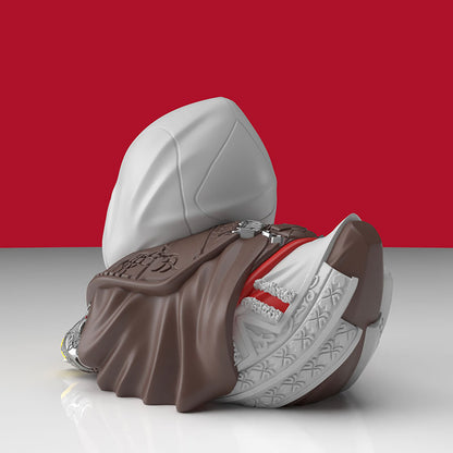 Ezio Duck (First Edition)