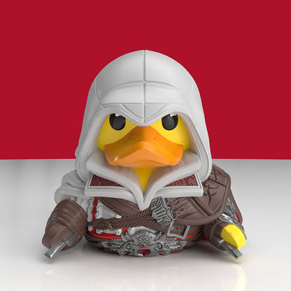 Ezio Duck (First Edition)