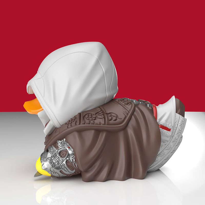 Ezio Duck (First Edition)