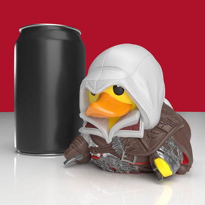Ezio Duck (First Edition)