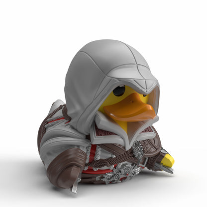 Ezio Duck (First Edition)