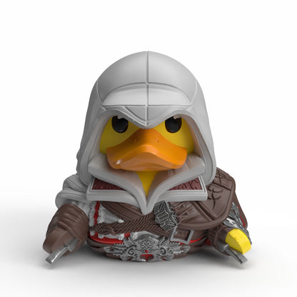 Ezio Duck (First Edition)