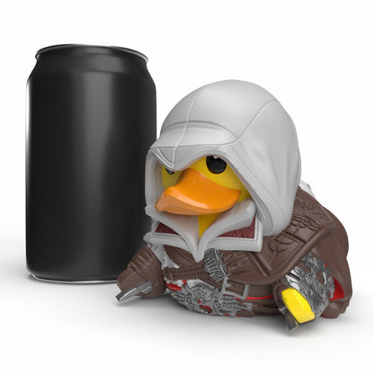 Ezio Duck (First Edition)