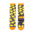 Chaussettes Lucky Duck