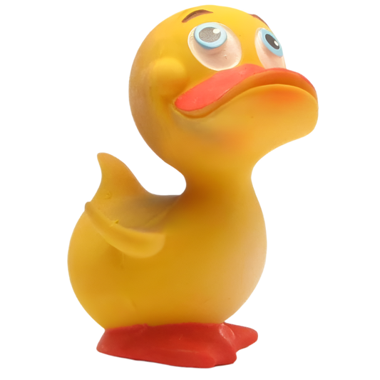 Canard Joyeux