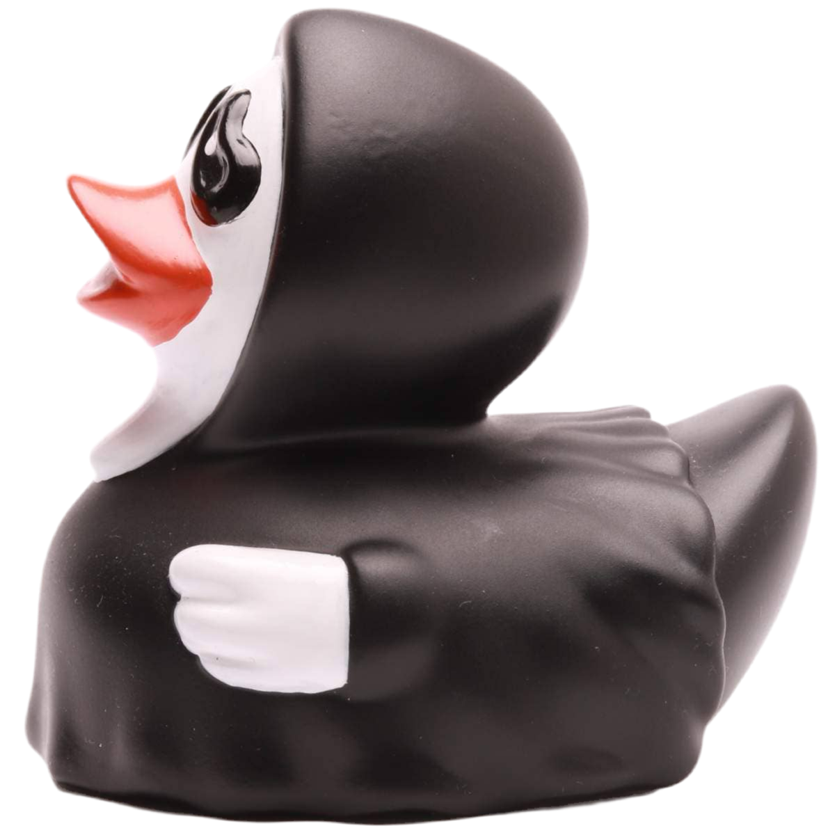 Canard Scream