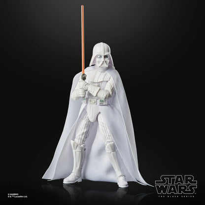 Dark Vador - The Black Series Infinities