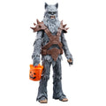 Wookiee (Halloween-editie) 