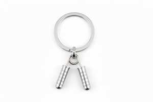 Porte-clés Musculation – Hand Grip