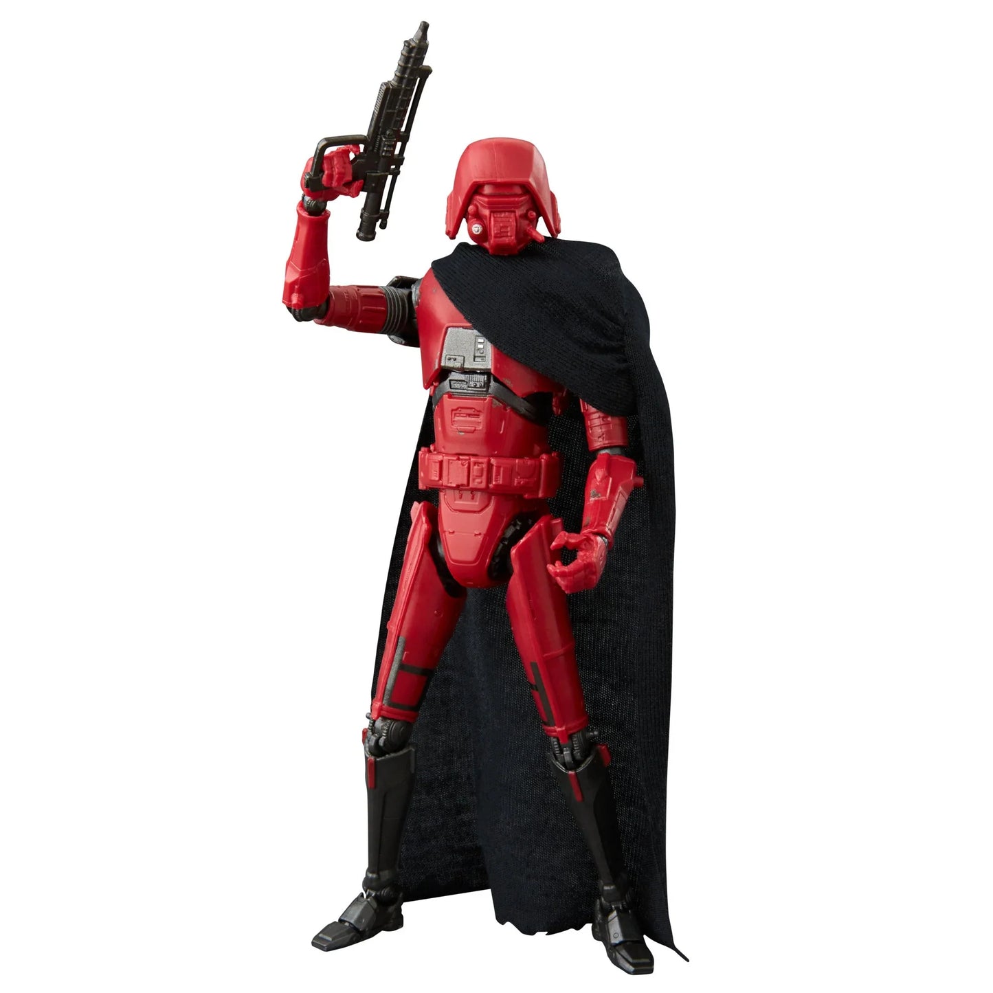 Droide Assassin HK-87 - Figurine The Black Series